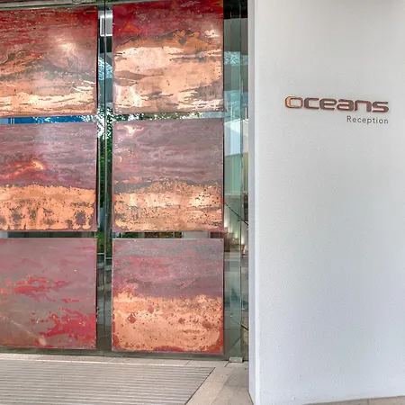 Oceans Mooloolaba-2