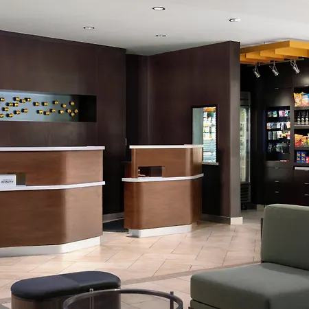 Courtyard By Marriott Atlanta Buford Mall Of Georgia-2