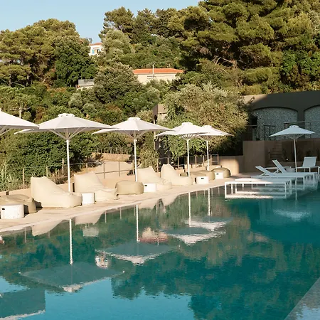 Radisson Resort Plaza Skiathos-3
