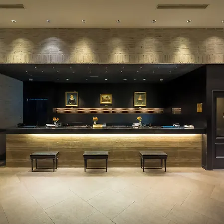 Hotel Monterey Grasmere Osaka-2