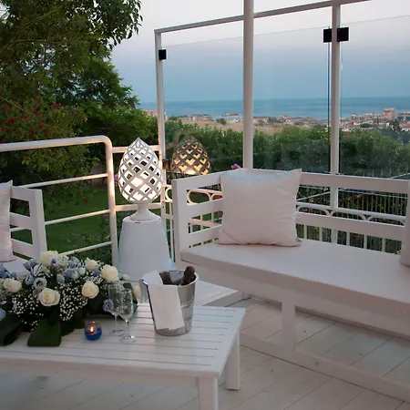 Grand Hotel Paradiso-2