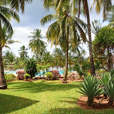 Voi Kiwengwa Resort-3