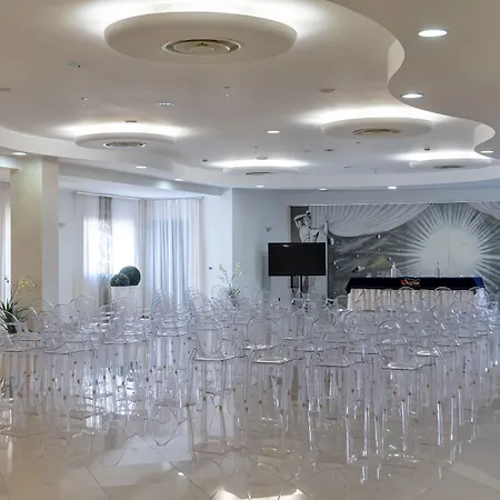 Grand Hotel Sofia-3
