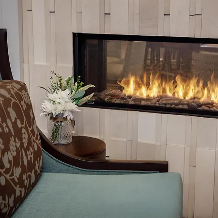 Homewood Suites By Hilton Denver International Airport-3