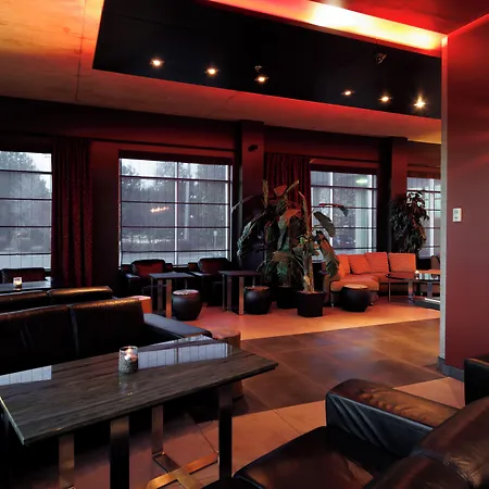 Grand Times Hotel-2