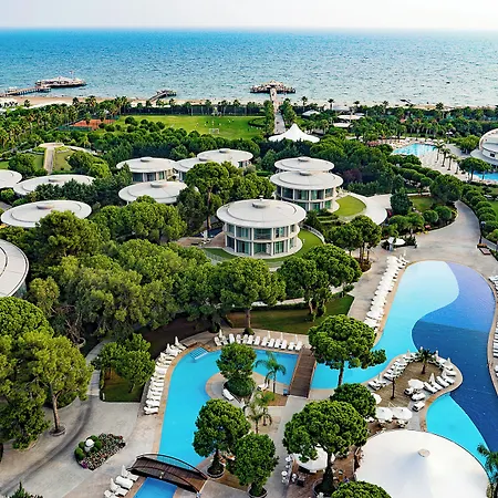 Calista Luxury Resort-3