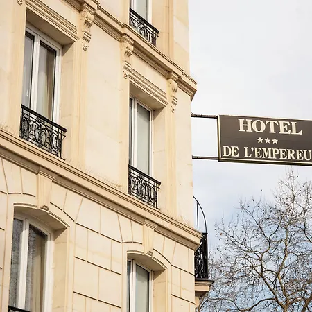 Hotel de L'Empereur-2