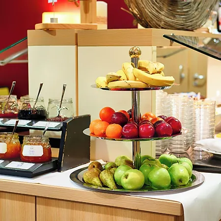 Welcome Hotel Paderborn-2