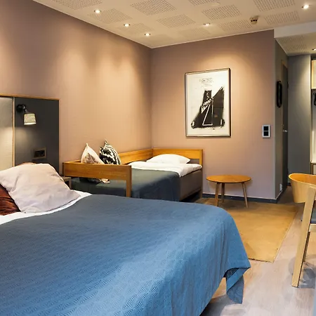 Centro Hotel Turku-3