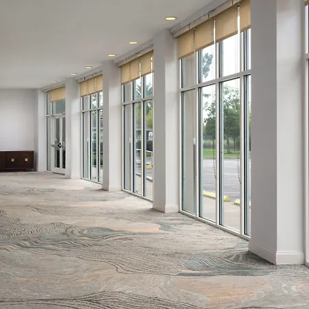 Holiday Inn Jacksonville E 295 Baymeadows By Ihg-3
