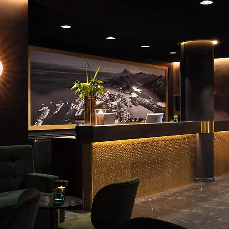 Thon Hotel Lofoten-3