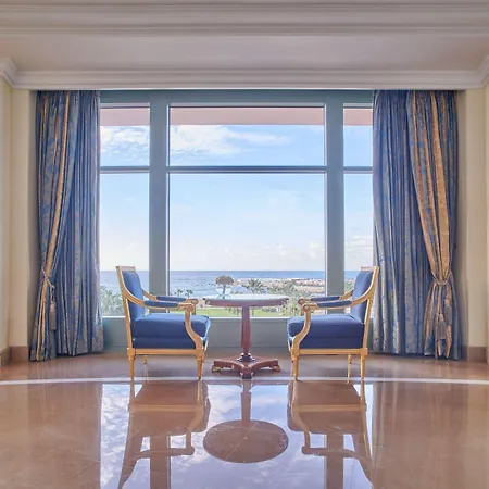 Four Seasons Hotel Alexandria At San Stefano-2