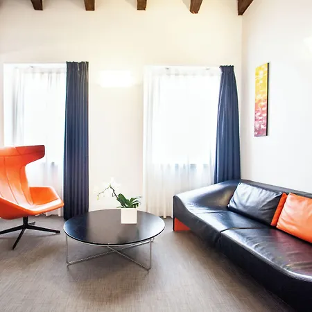 Urban Hotel Design-3