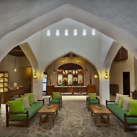 Six Senses Zighy Bay-3