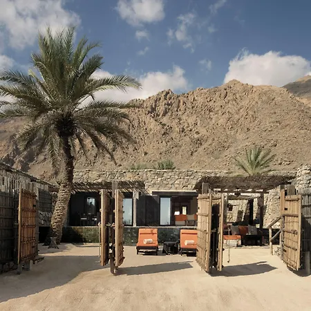 Six Senses Zighy Bay-3