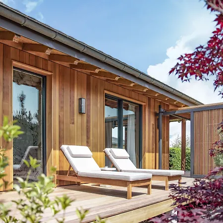 Jiva Hill Resort - Geneve-3