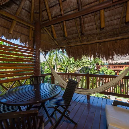 Magic Blue Spa Boutique Hotel Adults Only-3