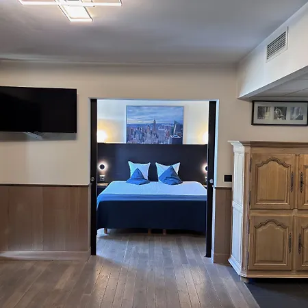 Hotel Orchidee-3