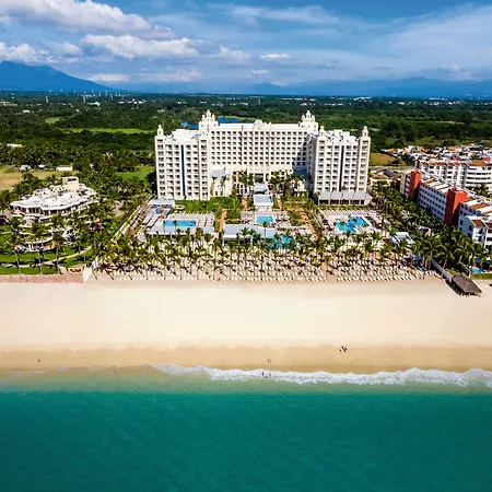 Riu Vallarta-2