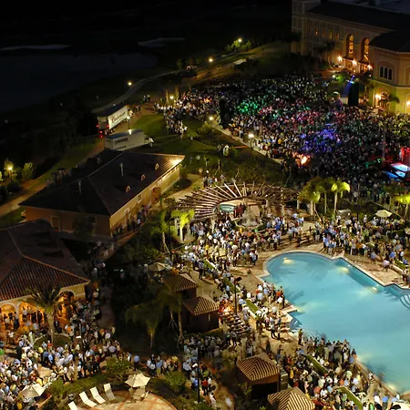Rosen Shingle Creek Universal Blvd-2