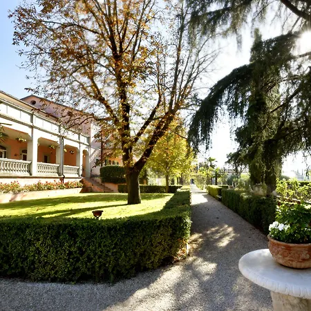 Villa Santa Barbara-3