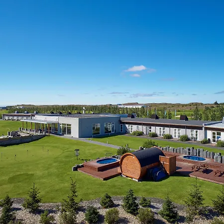 Hotel Hamar-2