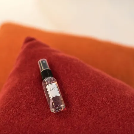 Buxbaum Beletage Design & Boutique Hotel-2