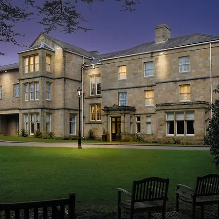 Weetwood Hall Estate-3