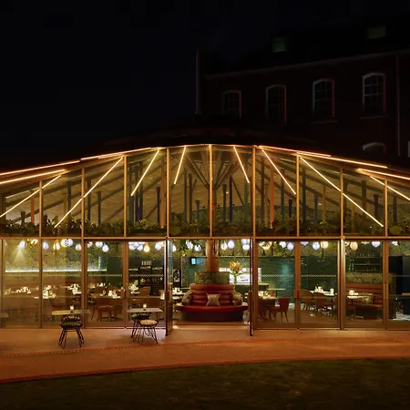 Hotel du Vin Exeter-2