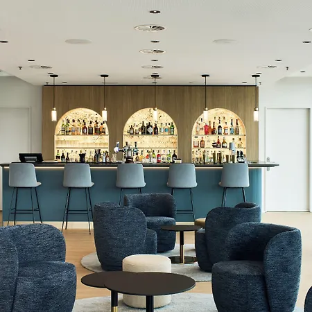 H4 Hotel Solothurn-3