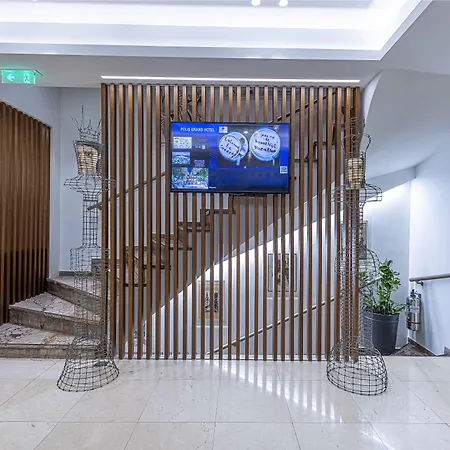 Polis Grand Hotel-2