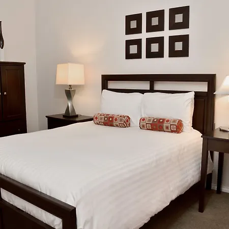 El Primero Hotel-2