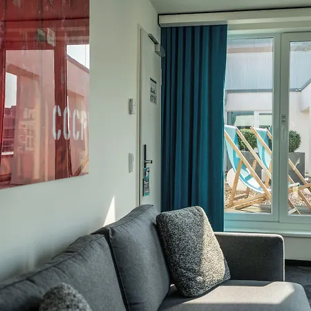 Motel One Berlin-Mitte-2