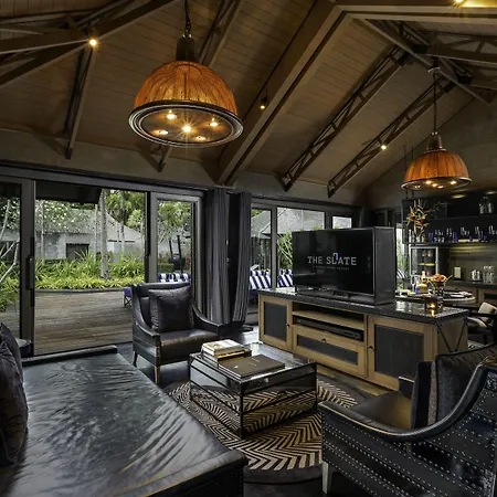 The Slate, Phuket-2