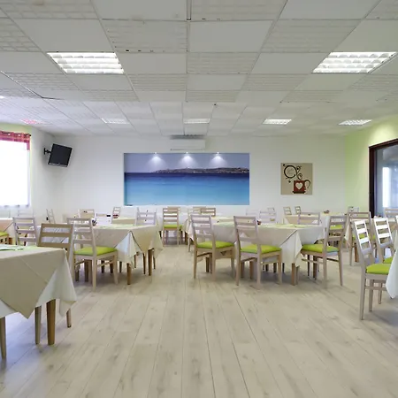 Pegasus Hotel-3