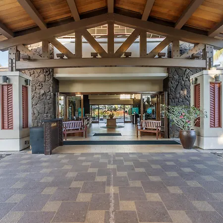Hilton Grand Vacations Club Kohala Suites Waikoloa-3