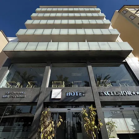 Hotel Excelsior-3