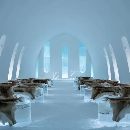 IceHotel-3