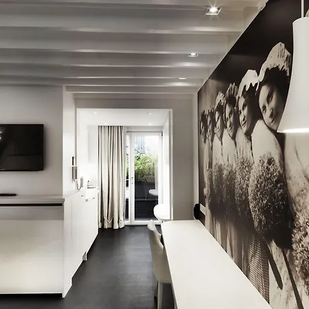 Hotel Harmony-2