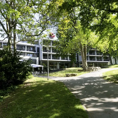 Favorite Parkhotel I Spa - Business - Fine Dining-3