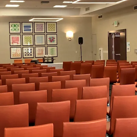 Holiday Inn Express & Suites El Dorado Hills By Ihg-2