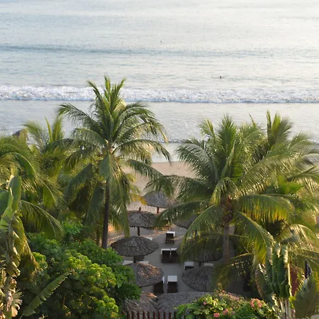 Hotel Aura del Mar-2