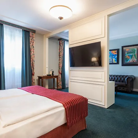 Hotel Liberty-3
