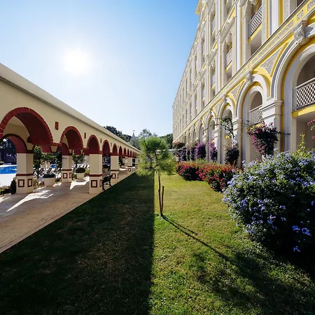 Kremlin Palace-3