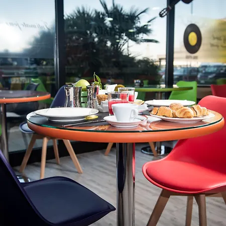 Ibis Styles Roma Vintage-3