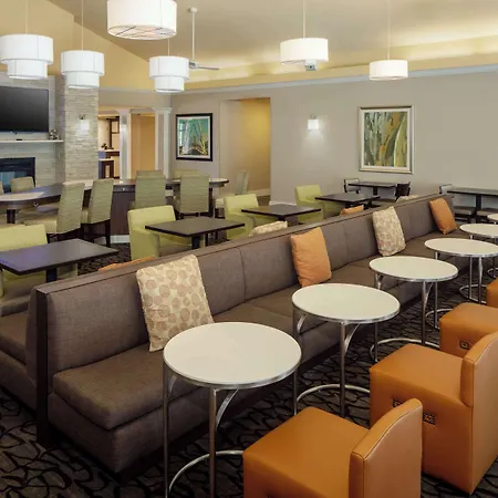 Homewood Suites By Hilton Wallingford-Meriden-2