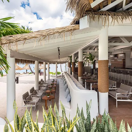 Sugar Beach, A Viceroy Resort-3