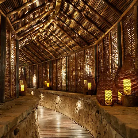 Sugar Beach, A Viceroy Resort-3