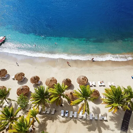 Sugar Beach, A Viceroy Resort-3
