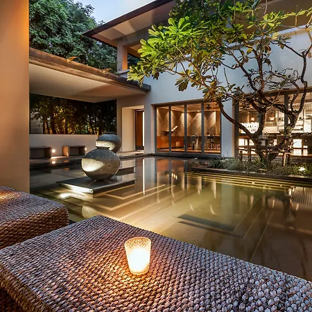 Twinpalms Surin Beach Phuket-2